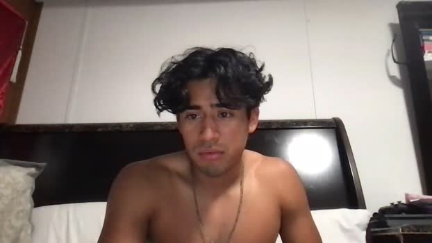 papabear2100 02-11-2023