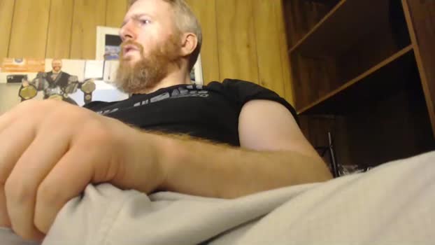 redhead4fun  02-11-2023