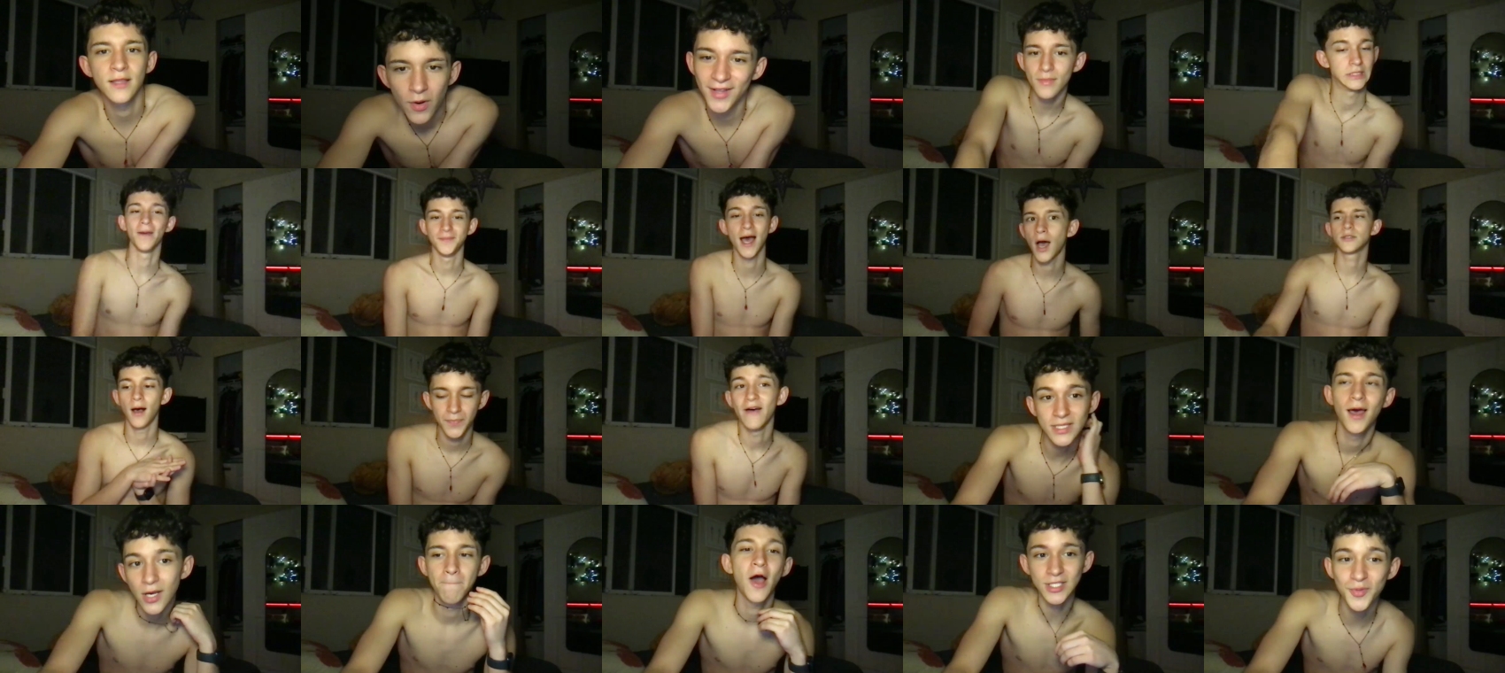 sebastianerosxxx  02-11-2023