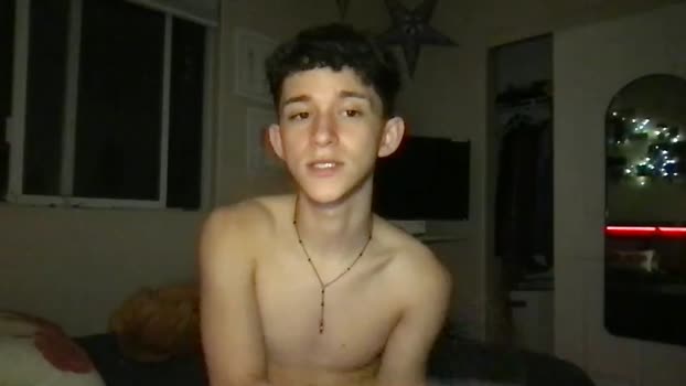 sebastianerosxxx  02-11-2023