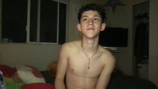 sebastianerosxxx  02-11-2023