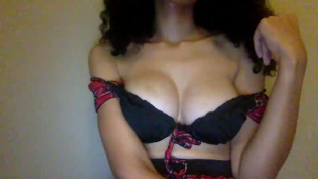 blackcardbimbo 03-11-2023