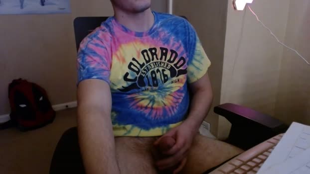 camerondt 03-11-2023
