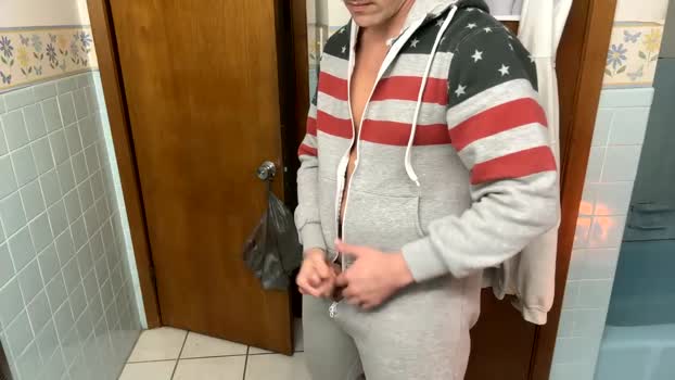 curiousboy7k  03-11-2023