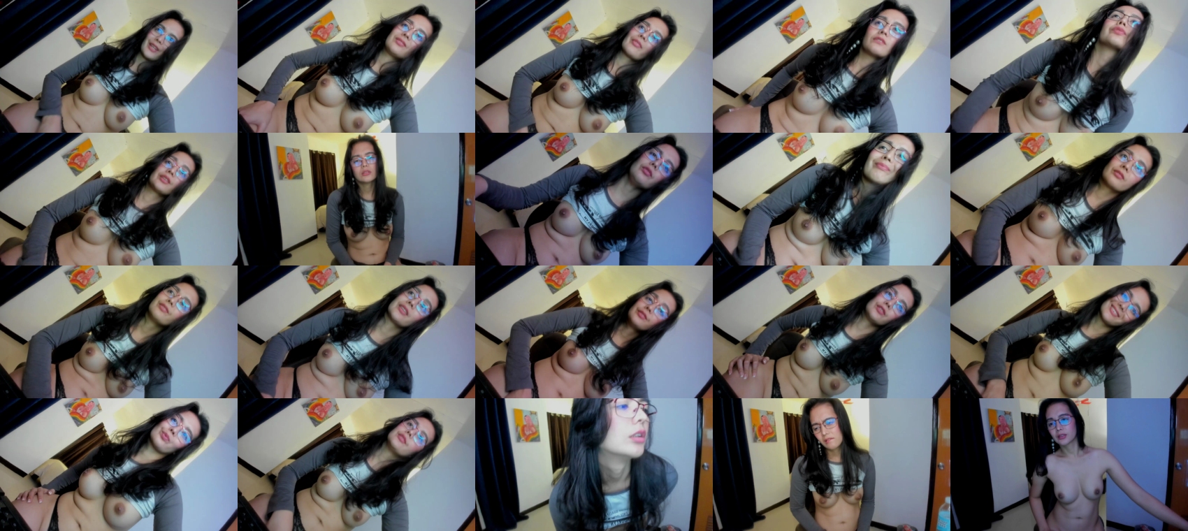 dsexiestqueen  03-11-2023