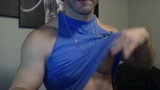 fitdaddy45 03-11-2023