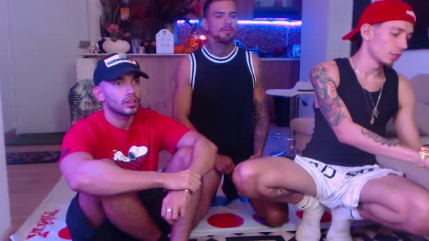 fratguysonline  03-11-2023
