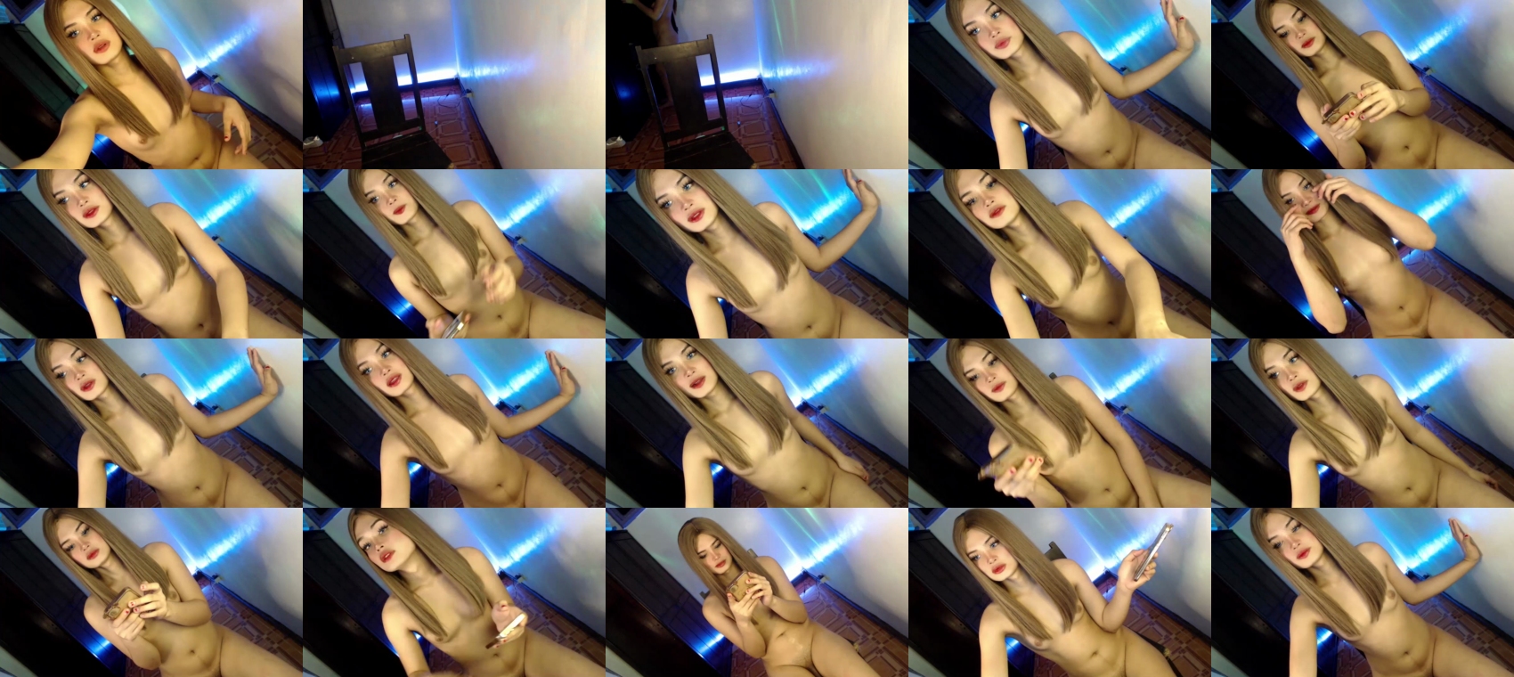 fuckingslut_lexie  02-11-2023
