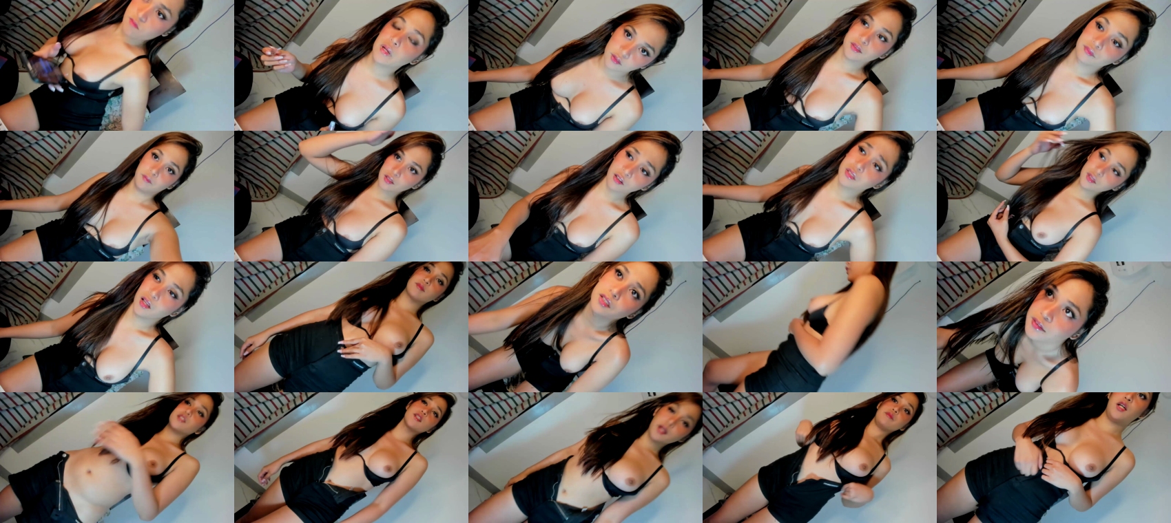 gwynmylove  03-11-2023