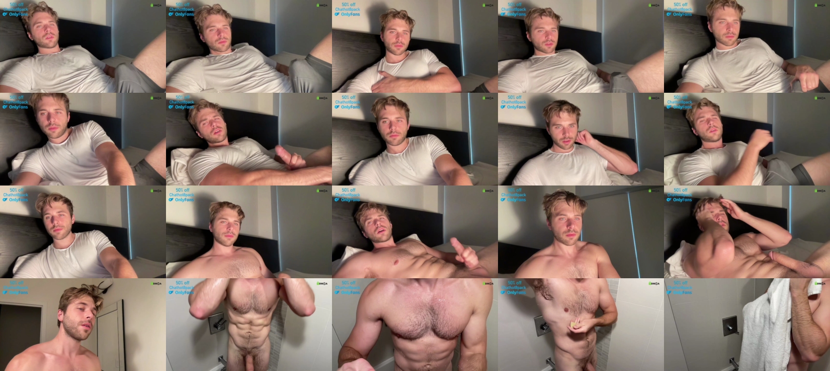 hot8pack01  02-11-2023