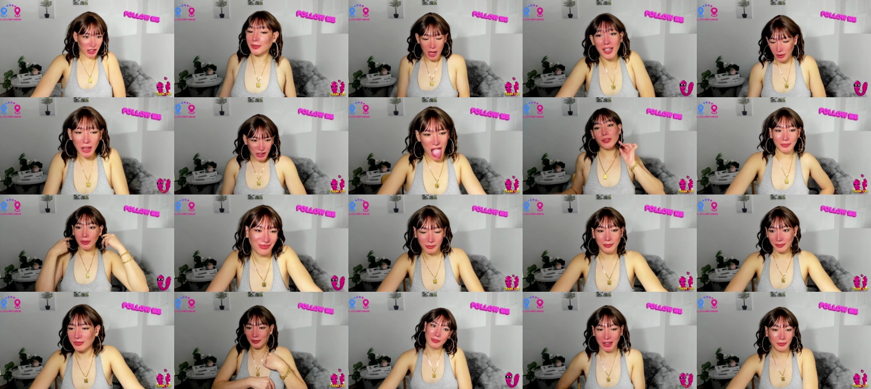 hottycrishinaxx  03-11-2023