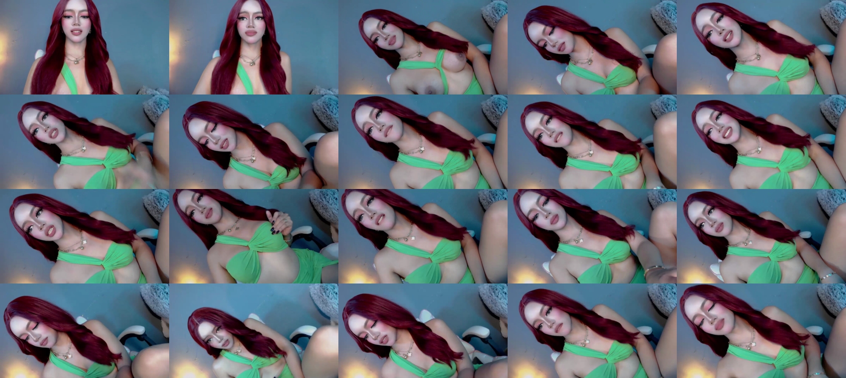 its_me_cataleya  03-11-2023