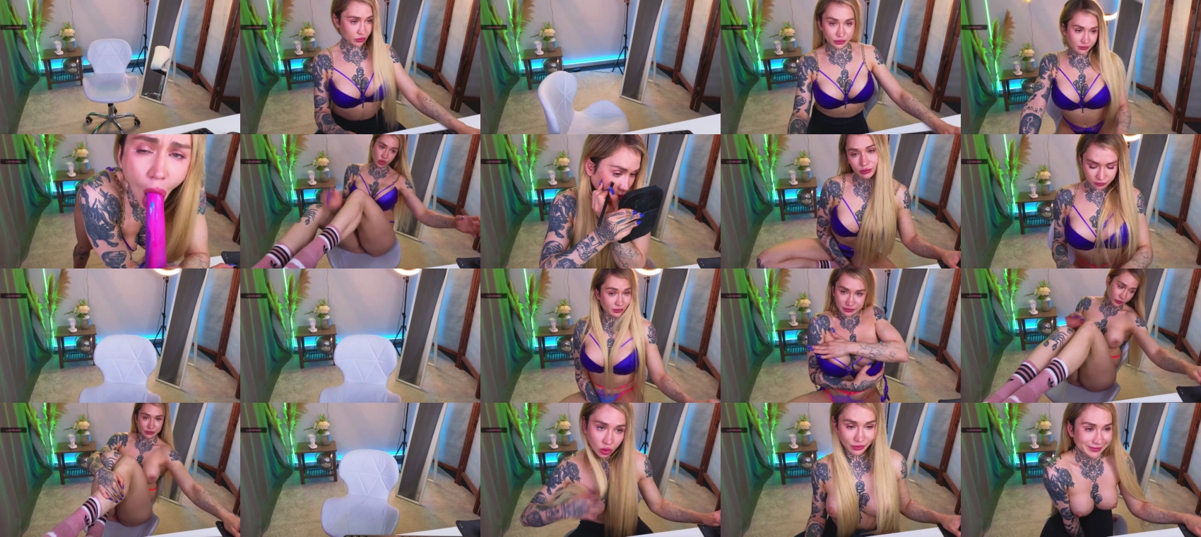 jasmine_mistress  03-11-2023
