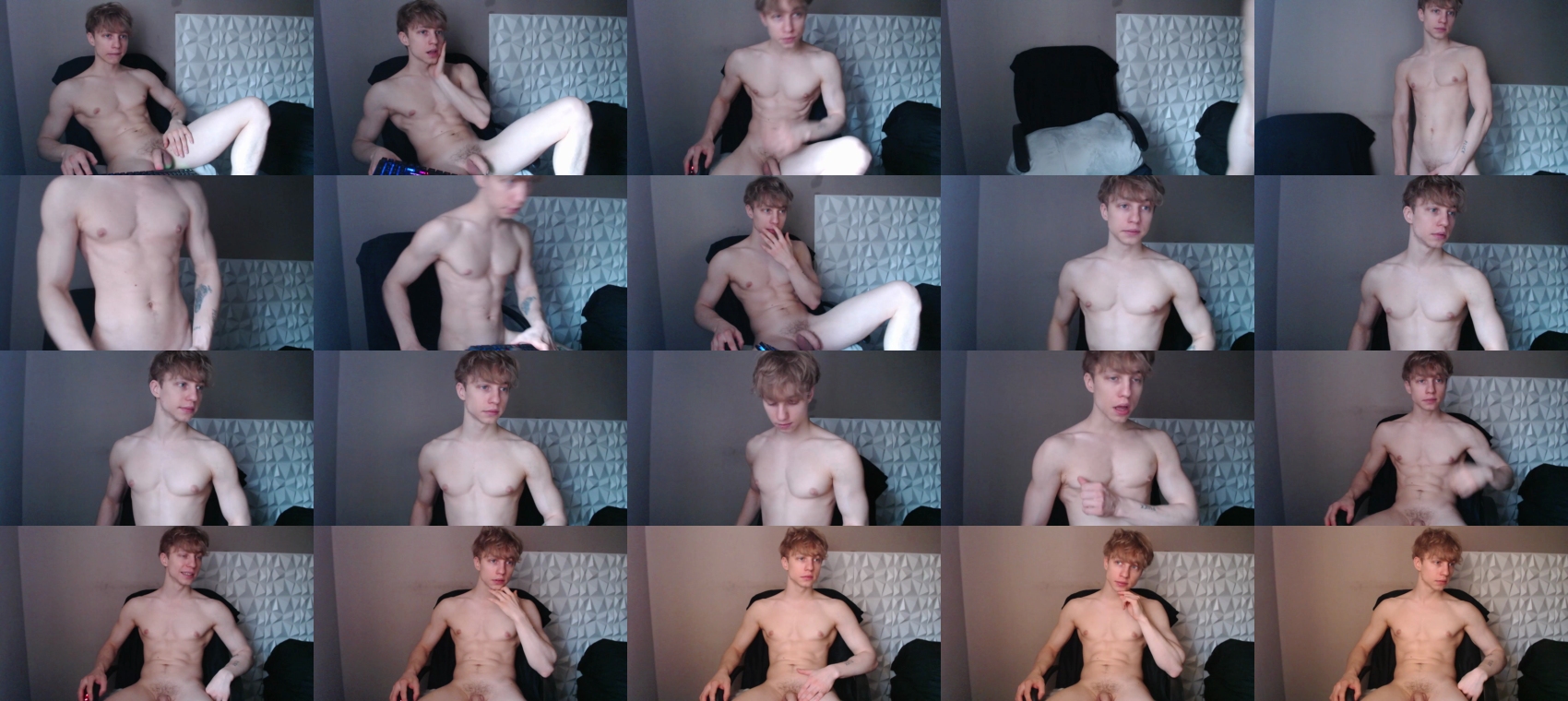 marc_solo  03-11-2023