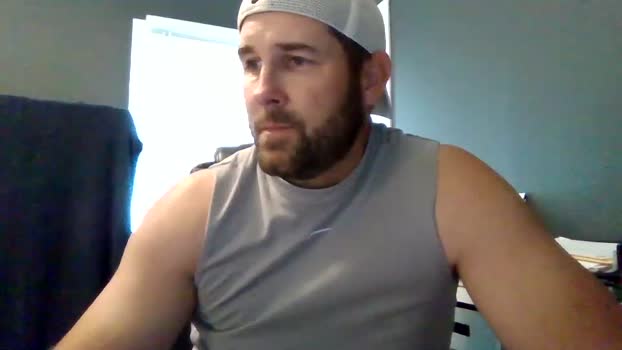 markymark343434  02-11-2023
