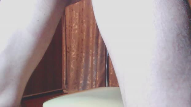 sc9_test  02-11-2023