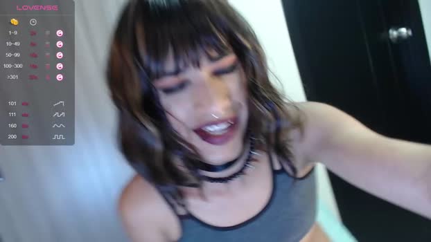 sexy_angelinaa  02-11-2023