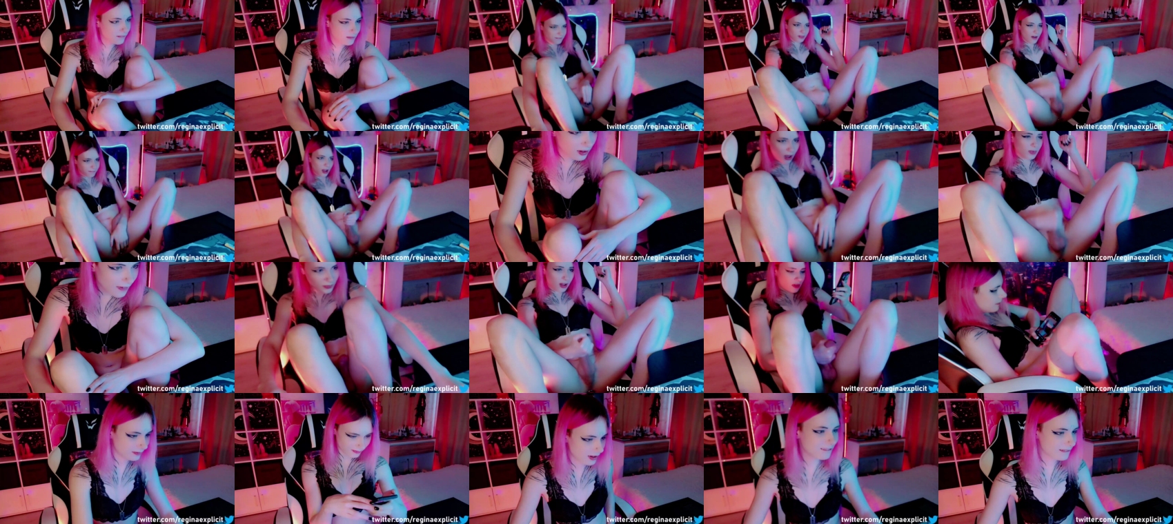 snake_bites  03-11-2023
