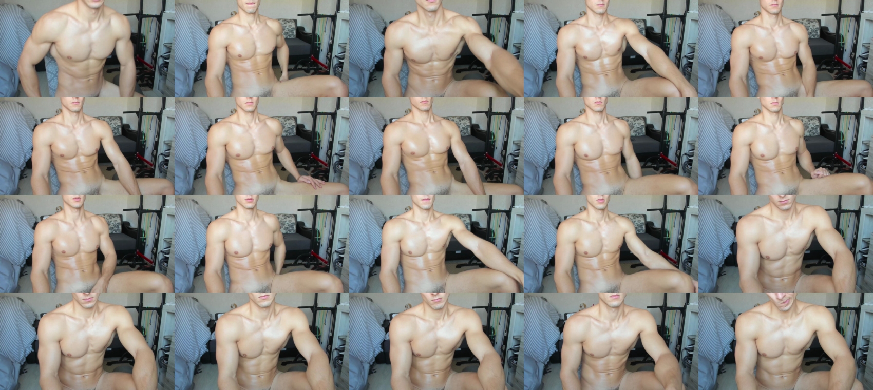 vincent_o  03-11-2023