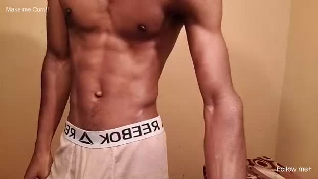 aasher_hardcore  04-11-2023