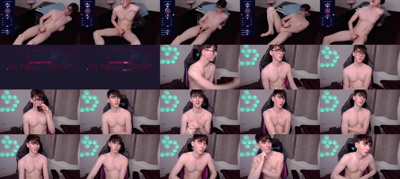 alfiegreenxxx  04-11-2023