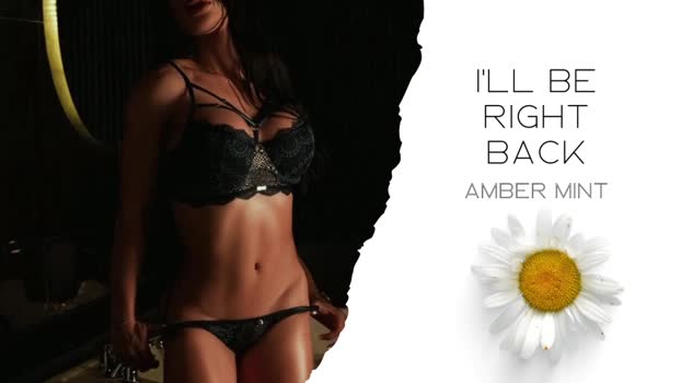 ambermint1  04-11-2023