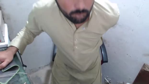 bigbbc999  04-11-2023