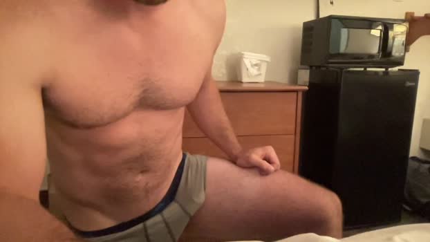 bigcollegecock69690  03-11-2023