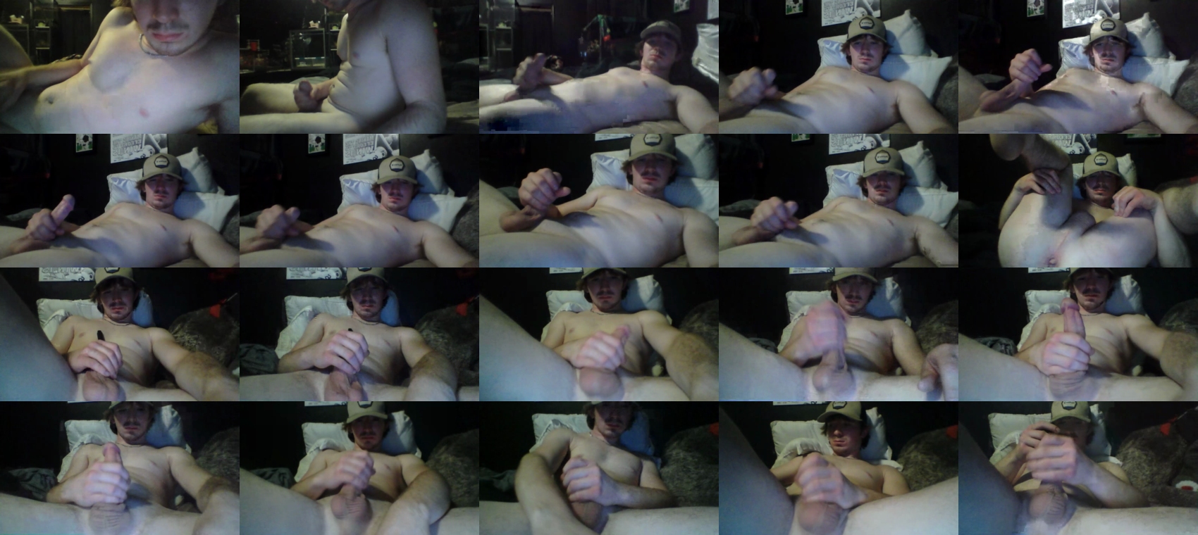 bigdickplayboywelder 04-11-2023