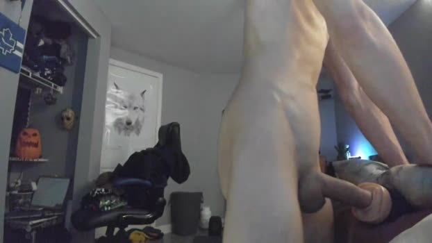 bigwhitecock_liam  04-11-2023