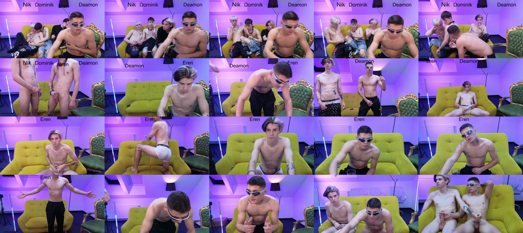 boys054  03-11-2023
