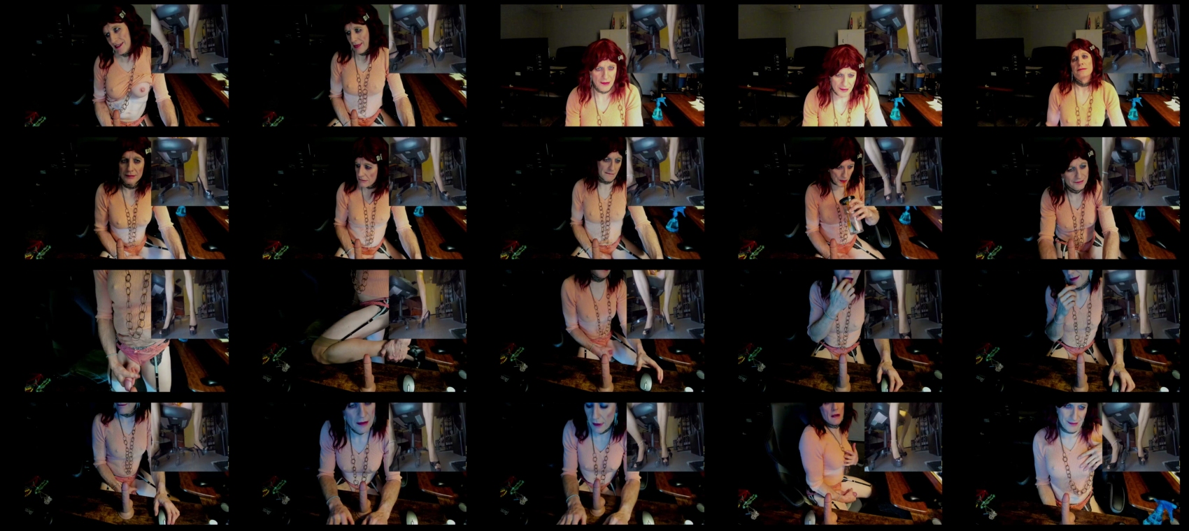 charlotteashton  04-11-2023
