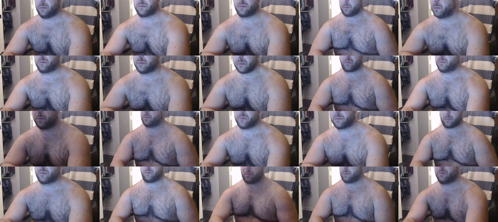 chicagoguy86  04-11-2023