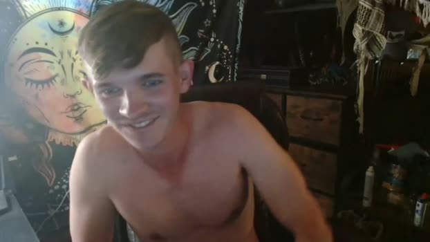 ethansxxx  04-11-2023