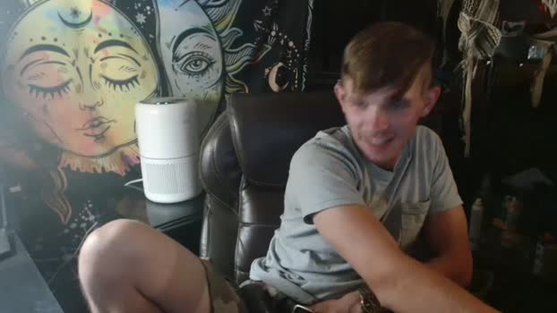 ethansxxx  04-11-2023