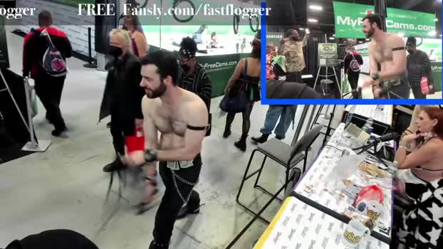 fastflogger  04-11-2023