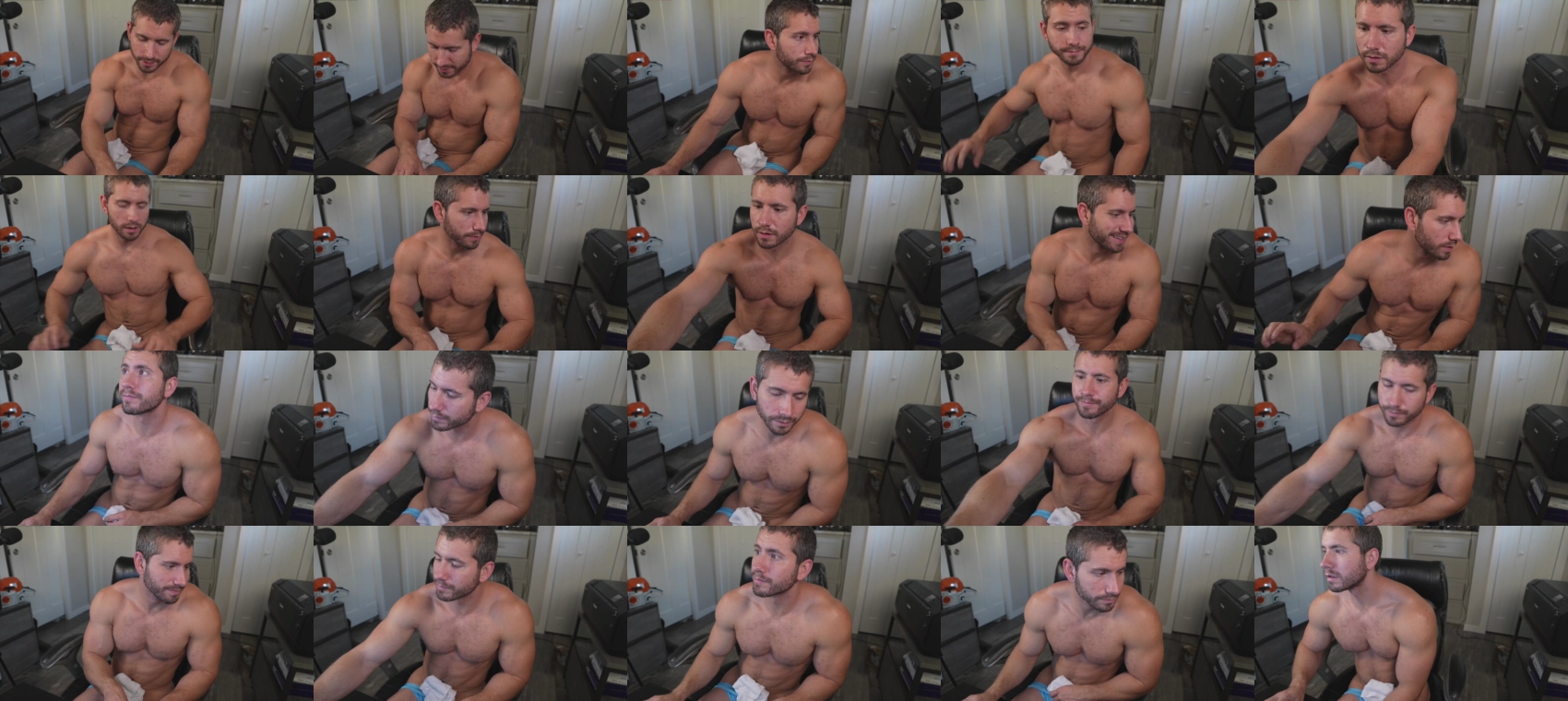 hotmuscles6t9  04-11-2023