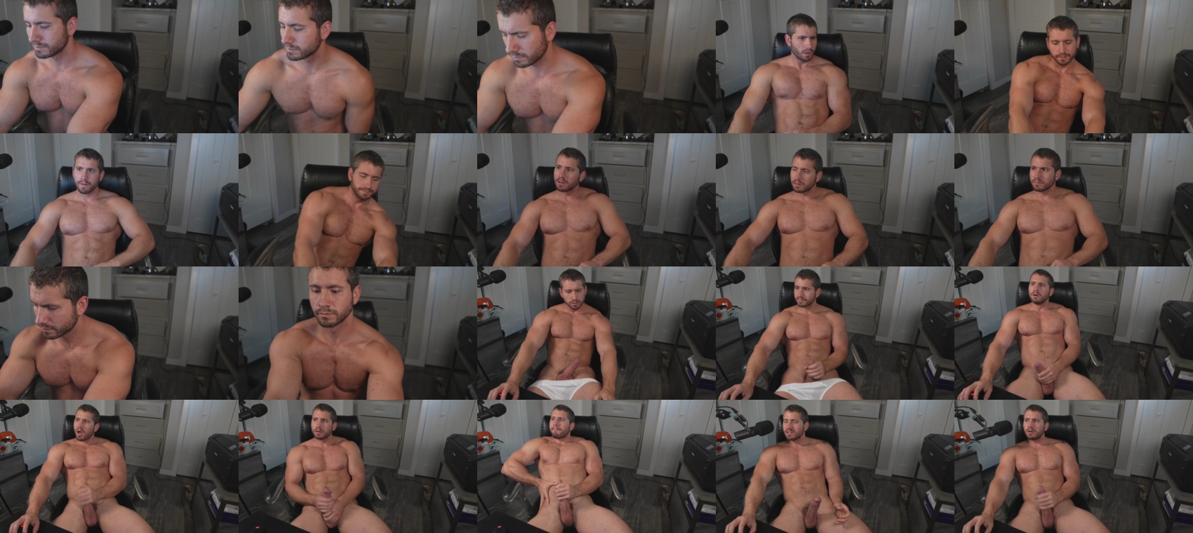 hotmuscles6t9  04-11-2023