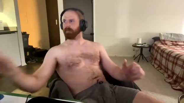 jonnlulz  03-11-2023