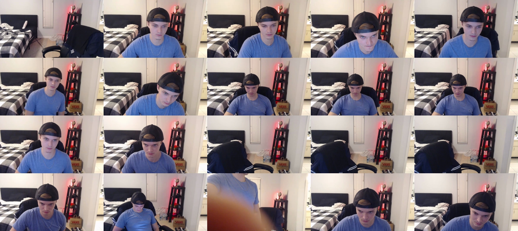 kinky_eric  04-11-2023
