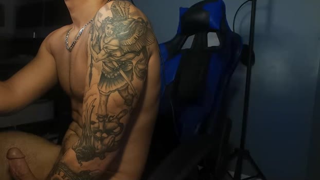 kylewhitedgs  04-11-2023