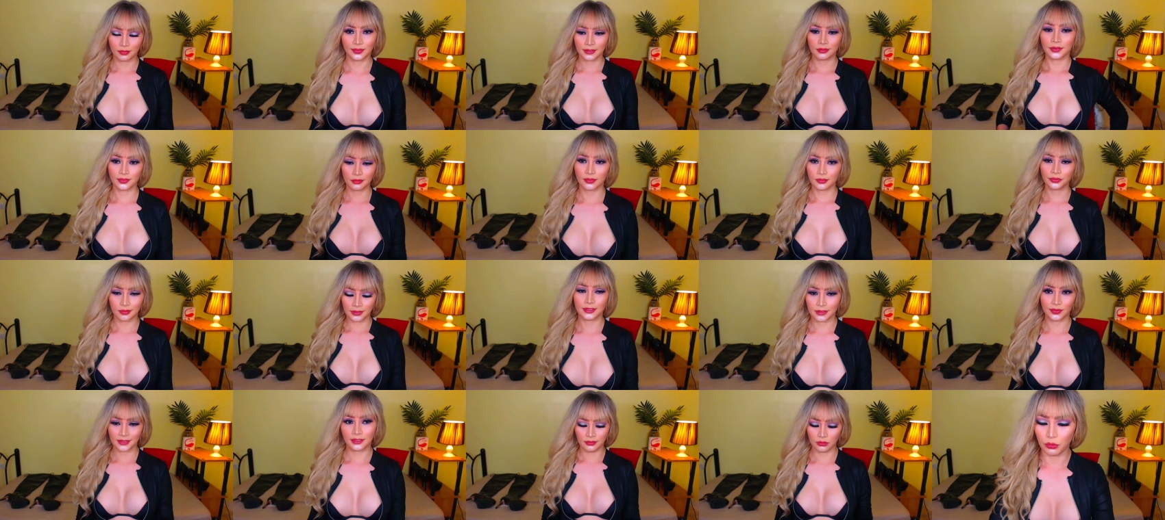 legendaryxqueen  04-11-2023