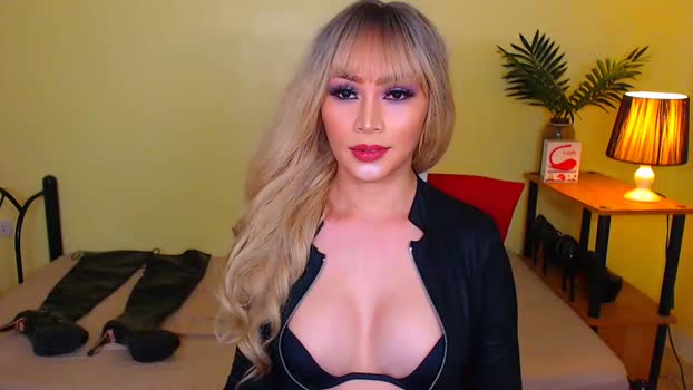 legendaryxqueen  04-11-2023