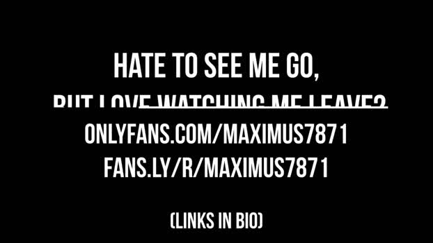 maximus_787  04-11-2023