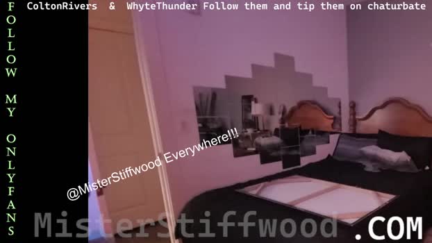 misterstiffwood  04-11-2023