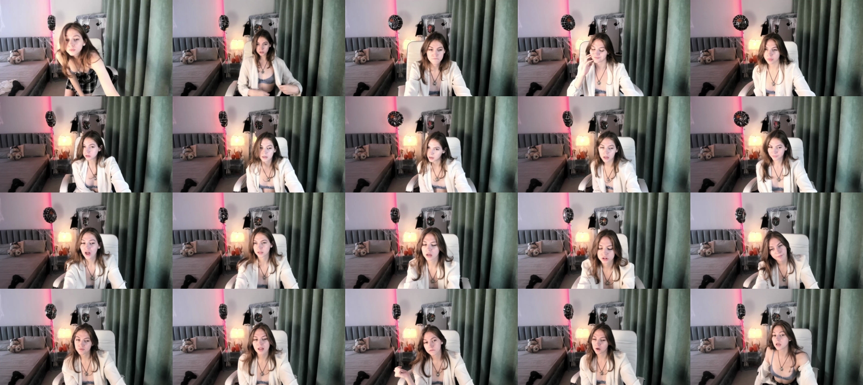 niky_jill  04-11-2023