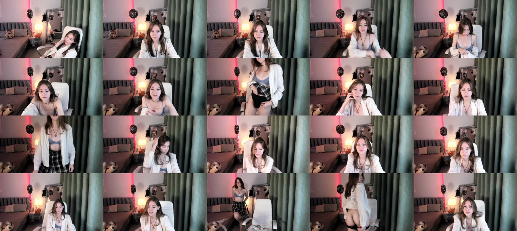 niky_jill  04-11-2023