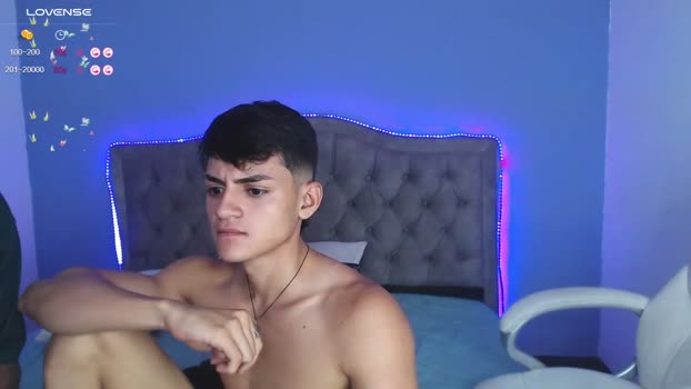 paradise_boy_s 04-11-2023