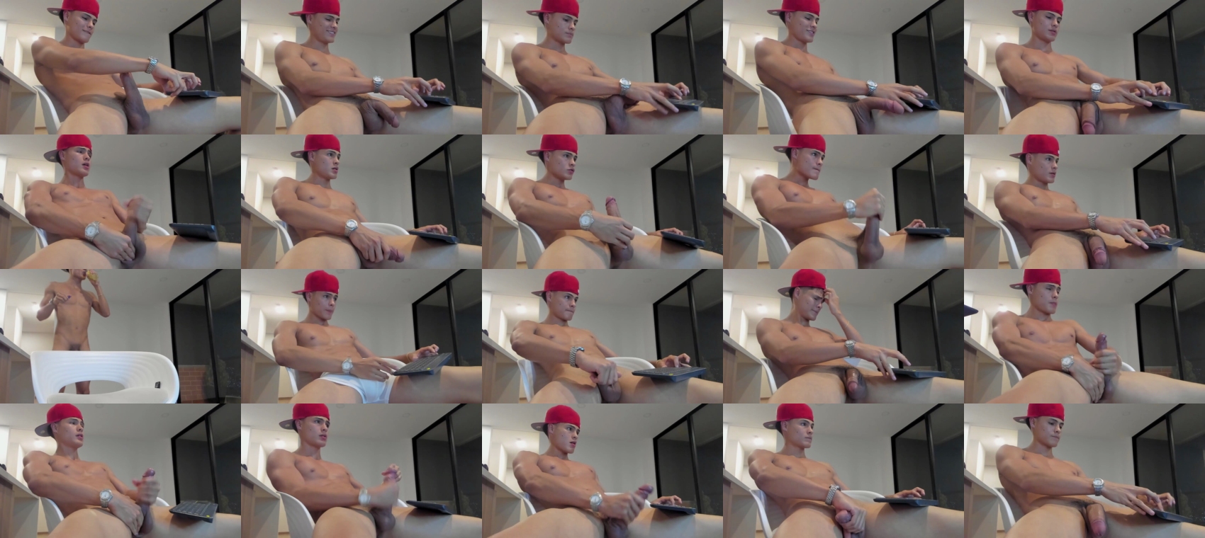 pauloruggeri  04-11-2023