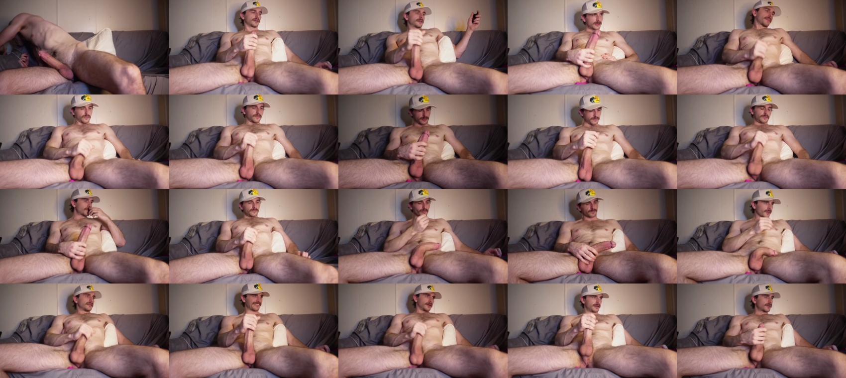 rybear69  04-11-2023